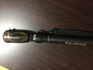 img_7975