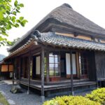 田舎の空き家を探す、和歌山の古民家っていくらくらいするの？相場は？